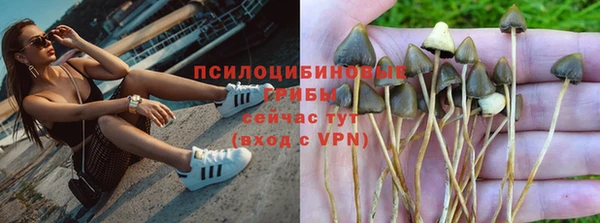 скорость Алексеевка
